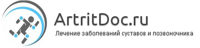 ArtritDoc.ru